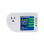 2dbc82db-dd7c-41c7-ae2e-2bc0542d6585