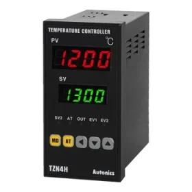 5b7f40b659946aaade1d0a9bf198e6a1_1688482934