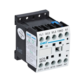 81c13fd2-f2ab-46a0-a13d-c8567ce17e35-removebg-preview