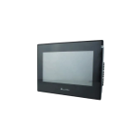 Diseño sin título (3)