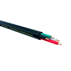 ENCAUCHETADO-VISTA-PERSPECTIVA-1000-removebg-preview