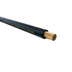 SOLDADOR-VISTA-PERSPECTIVA-1000-removebg-preview (2)